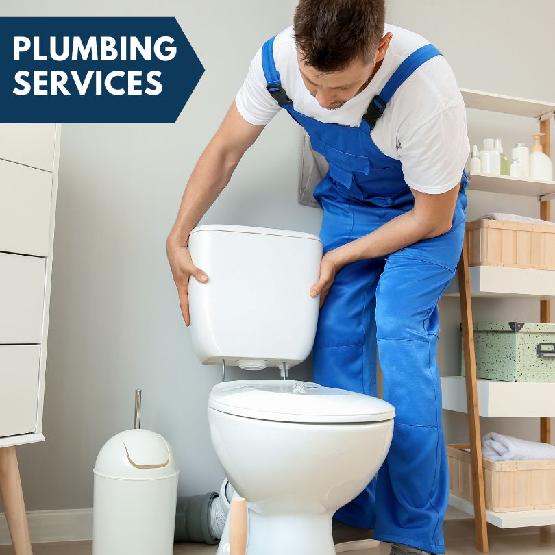 Plumbing Company in Fruita, CO